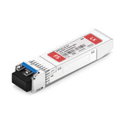 H3C - Accesorios H3C Transceiver Modules Quidway S8500  LSBMAGP4U  SFP 1000M Ethernet Optical Interface Unit  (1310nm  10km  L