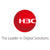 H3C - Módulo H3C SFP 10G 850 nm 300 m LC00m LC)