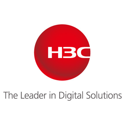 H3C - Módulo H3C SFP 10G 850 nm 300 m LC00m LC)