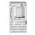 H3C - Punto de Acceso H3C WA6320H HI Antenas internas 4 transmisiones Radio dual 802 11ax/ac/n Punto de acceso Walljack FIT
