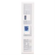 H3C - Punto de acceso H3C WA6320 Antenas internas 4 transmisiones Radio dual Acceso 802.11 ax/ac/n