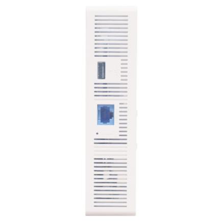 H3C - Punto de acceso H3C WA6320 Antenas internas 4 transmisiones Radio dual Acceso 802.11 ax/ac/n