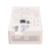 H3C - Punto de acceso H3C WA6320 Antenas internas 4 transmisiones Radio dual Acceso 802.11 ax/ac/n