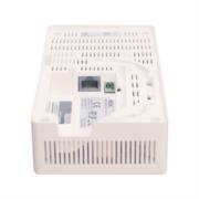 H3C - Punto de acceso H3C WA6320 Antenas internas 4 transmisiones Radio dual Acceso 802.11 ax/ac/n