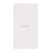 H3C - Punto de acceso H3C WA6320 Antenas internas 4 transmisiones Radio dual Acceso 802.11 ax/ac/n