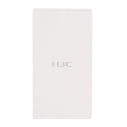 H3C - Punto de acceso H3C WA6320 Antenas internas 4 transmisiones Radio dual Acceso 802.11 ax/ac/n