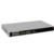 H3C - Controlador de Acceso H3C WX2860X 10*1000BASE-T Puertos y 2*Puertos SFP Plus