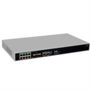 H3C - Controlador de Acceso H3C WX2860X 10*1000BASE-T Puertos y 2*Puertos SFP Plus