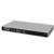 H3C - Controlador de Acceso H3C WX2860X 10*1000BASE-T Puertos y 2*Puertos SFP Plus