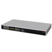 H3C - Controlador de Acceso H3C WX2860X 10*1000BASE-T Puertos y 2*Puertos SFP Plus