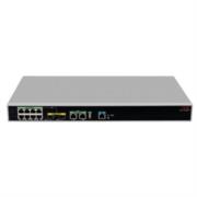 H3C - Controlador de Acceso H3C WX2860X 10*1000BASE-T Puertos y 2*Puertos SFP Plus