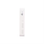 H3C - Punto de Acceso H3C WA6120 Antenas Internas 4 Streams Radio Dual 802.11ax/ac/n