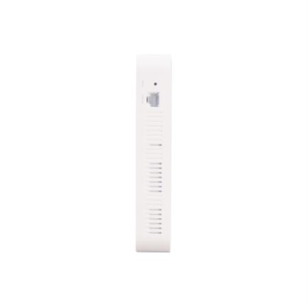H3C - Punto de Acceso H3C WA6120 Antenas Internas 4 Streams Radio Dual 802.11ax/ac/n