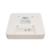 H3C - Punto de Acceso H3C WA6120 Antenas Internas 4 Streams Radio Dual 802.11ax/ac/n