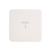 H3C - Punto de Acceso H3C WA6120 Antenas Internas 4 Streams Radio Dual 802.11ax/ac/n