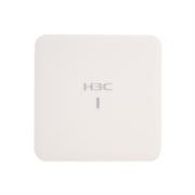 H3C - Punto de Acceso H3C WA6120 Antenas Internas 4 Streams Radio Dual 802.11ax/ac/n