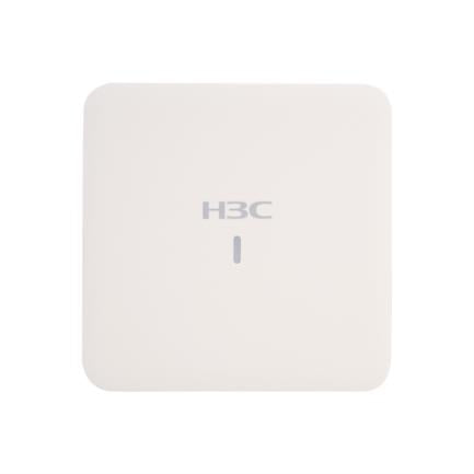 H3C - Punto de Acceso H3C WA6120 Antenas Internas 4 Streams Radio Dual 802.11ax/ac/n