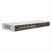 H3C - H3C WSG1840X Puerta de enlace de servicios integrados inalámbricos de 8 puertos