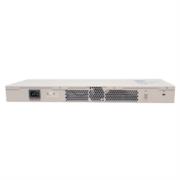 H3C - H3C WSG1840X Puerta de enlace de servicios integrados inalámbricos de 8 puertos