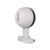 H3C - Punto de Acceso H3C WA6630X Antenas internas 10 transmisiones Radio triple 802.11ax/ac wave2/ac/n