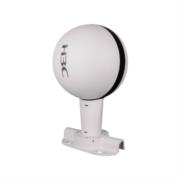 H3C - Punto de Acceso H3C WA6630X Antenas internas 10 transmisiones Radio triple 802.11ax/ac wave2/ac/n