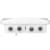 H3C - Punto de Acceso H3C WA6620X Antenas internas y externas integradas 4 transmisiones Radio dual 802 11ax/ac/n