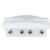 H3C - Punto de Acceso H3C WA6620X Antenas internas y externas integradas 4 transmisiones Radio dual 802 11ax/ac/n