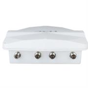 H3C - Punto de Acceso H3C WA6620X Antenas internas y externas integradas 4 transmisiones Radio dual 802 11ax/ac/n