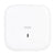 H3C - Punto de Acceso H3C WA6528i  de Alta Gama 802.11ax/ac/n de Radio Dual con 8 Transmisiones y Antenas Internas FIT