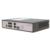 H3C - Router H3C MSR610 Enrutador empresarial Gigabit Ethernet de 6 puertos
