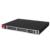 H3C - Cortafuegos H3C SecPath F1000-AI-15 18 GE Copper 2 SFP Plus 4 Bypass 8 Combo 2 Puerto de administración 2 USB y 1 consol