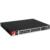H3C - Cortafuegos H3C SecPath F1000-AI-15 18 GE Copper 2 SFP Plus 4 Bypass 8 Combo 2 Puerto de administración 2 USB y 1 consol