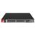H3C - Cortafuegos H3C SecPath F1000-AI-15 18 GE Copper 2 SFP Plus 4 Bypass 8 Combo 2 Puerto de administración 2 USB y 1 consol