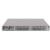 H3C - Cortafuegos H3C SecPath F1000-AI-90 14GE/8SFP/8SFP Plus/ 2 x Administración/ 2 x USB/1 x Consola /1 x MicroUSB/4 Ranuras