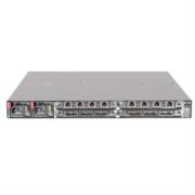H3C - Cortafuegos H3C SecPath F1000-AI-90 14GE/8SFP/8SFP Plus/ 2 x Administración/ 2 x USB/1 x Consola /1 x MicroUSB/4 Ranuras