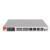 H3C - Cortafuegos H3C SecPath F1000-AI-90 14GE/8SFP/8SFP Plus/ 2 x Administración/ 2 x USB/1 x Consola /1 x MicroUSB/4 Ranuras