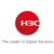 H3C - Cortafuegos H3C S6800 LSWM1PSRAC250A de 250W (Flujo de Aire de Puerto a Potencia) Versión Nacional e Internacional