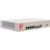 H3C - Cortafuegos SMB H3C SecPath F100-C-A1 Firewall Appliance Overseas Version 1.2 Gbps 5 x GE + 2 x SFP