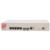H3C - Cortafuegos SMB H3C SecPath F100-C-A1 Firewall Appliance Overseas Version 1.2 Gbps 5 x GE + 2 x SFP