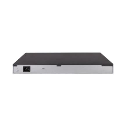 H3C - Switch H3C S5130S 28S PWR EI L2 Switch Ethernet con 24 Puertos PoE y 4 Puertos SFP Plus (AC)