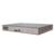 H3C - Switch SMB H3C S5120V3 10P-PWR LI L2 Conmutador Ethernet con 8 Puertos BASE T y 2 Puertos SFP