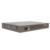 H3C - Switch SMB H3C S5120V3 10P-PWR LI L2 Conmutador Ethernet con 8 Puertos BASE T y 2 Puertos SFP