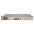 H3C - Switch SMB H3C S5120V3 10P-PWR LI L2 Conmutador Ethernet con 8 Puertos BASE T y 2 Puertos SFP