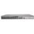 H3C - Switch SMB H3C S5120V3 28S-HPWR LI L2 24 puertos PoE BASE-T 4 puertos combinados SFP y 4 puertos Plus