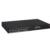 H3C - Switch H3C IE4320-28S HPWR L2 Conmutador Ethernet Industrial con 8 Puertos BASE T PoE 16 Puertos BASE T PoE y 4 SFP Plus