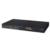 H3C - Switch H3C IE4320-28S HPWR L2 Conmutador Ethernet Industrial con 8 Puertos BASE T PoE 16 Puertos BASE T PoE y 4 SFP Plus