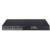 H3C - Switch H3C IE4320-28S HPWR L2 Conmutador Ethernet Industrial con 8 Puertos BASE T PoE 16 Puertos BASE T PoE y 4 SFP Plus