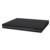 H3C - Switch H3C S5570S-54S-EI LL3 Ethernet 48x10/100/1000 BASE-T Ports y  6x1G/10G BASE-X SFP Sin Fuente de Alimentación