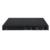 H3C - Switch H3C S5570S-54S-EI LL3 Ethernet 48x10/100/1000 BASE-T Ports y  6x1G/10G BASE-X SFP Sin Fuente de Alimentación