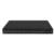 H3C - Switch H3C S5570S-54S-EI LL3 Ethernet 48x10/100/1000 BASE-T Ports y  6x1G/10G BASE-X SFP Sin Fuente de Alimentación